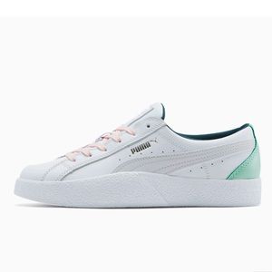 Original sneaker puma
